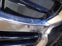 фото thumb №8, Бампер перед bmw i 1 f40 sport line