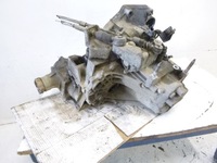 фото thumb №6, Коробка передач передач honda hrv 1.6 sep 2000r.