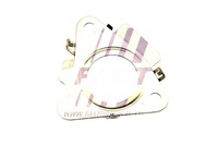 фото thumb №3, Прокладка вихлоп mercedes sprinter 18 fast