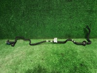 фото thumb №1, Opel mokka b 2023 шланг давления усилитель тормозов 9832822680