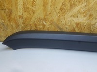 фото thumb №5, Renault kangoo iii mercedes citan защита заглушка пластик 909044547r