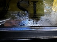 фото thumb №10, Люк шторка двигун ford fusion lift usa 2016r