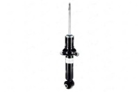 фото thumb №6, 341851 амортизатор /задня/ citroen c5 08- / gaz/ /