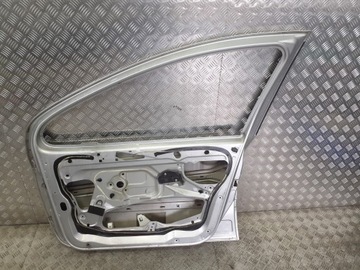 фото thumb №2, Дверь правый перед peugeot 307 sw ezrc