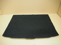 фото thumb №1, Підлога багажника килимок nissan juke