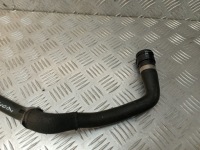 фото thumb №7, Bmw g20 g21 трубка  труба шланг основний  рідини охолоджуючої 9398956
