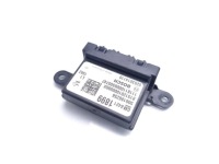 Vauxhall insignia блок управления / модуль парковки pdc 1.6 d дизель 84211899 Доставка, фото thumb