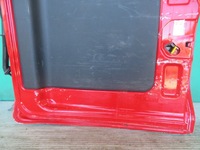 фото thumb №7, Дверь правый задняя ford transit mk8 15r