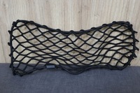 фото thumb №2, Mercedes slk r172 сетка transportowa