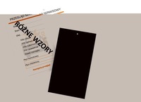 фото thumb №12, Насос зчеплення do suzuki baleno 1995 1996 1997 1998 1999 2000 2001 2002