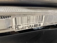 фото thumb №10, Комплект радіатор радіатор вентилятор land rover defender ii l663 2020-