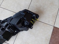 фото thumb №5, Лампа правая - full led - honda hr-v ii - lift 2018