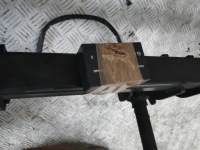 фото thumb №5, Hak kia sportage iv авто hak t72a