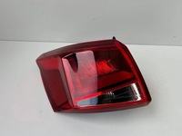 фото thumb №1, Seat arona 6f9 лампа ліва задня 6f9945207 b оригінал