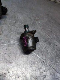 Купить Mercedes w212 w204 w207 датчик рулевой рейки 613664, фото thumb