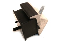 фото thumb №1, Подушка кріплення двигуна v8 discovery ii