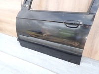 фото thumb №5, Hyundai getz 02-10 5d дверь передние левая eb