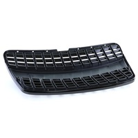 фото thumb №7, Решітка радіатора решітка радіатора audi q7 4l 05-09 black