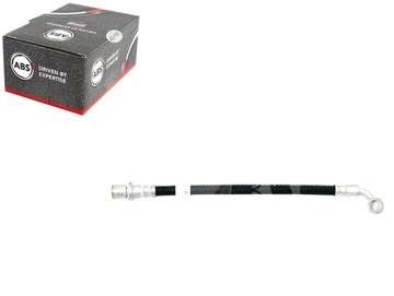 фото thumb №1, A.b.s. шланг гальмівний гнучкий toyota landcruiser