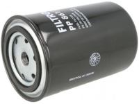 Купить Filtron pp 861/3 фильтр топлива, фото thumb