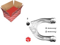 фото thumb №1, Рычаг mercedes cls 350 219.356 c219