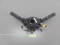 фото thumb №1, Стрічка шлейф керма підігріву датчик kąta повороту opel astra j 22914040