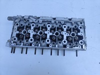 фото thumb №1, 04l103064e головка комплектная vw audi 2.0 tdi