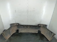фото thumb №10, Бампер задній  audi a6 c6 lz9w sedan
