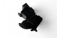 фото thumb №7, Кнопка управление окон задних левых дверь volvo xc60 ii 246 31433408