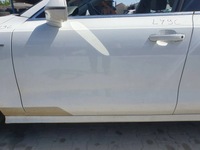 фото thumb №1, Двері ліва перед передні audi a7 4g ly9c