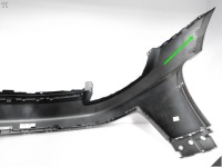 фото thumb №12, Porsche 911 992 gt3rs gt3 rs 23- бампер бампер задня задній 9gt807421j