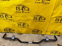 фото thumb №1, Тяга стабілізатора задня ford escape mk4