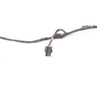 Bmw f07 джгут датчиків паркування проводка бампера перед pdc 9208452 Ціна, фото thumb