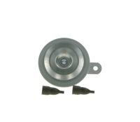 Купити Клаксон 986 320 146 bosch opel calibra kadett a, фото thumb