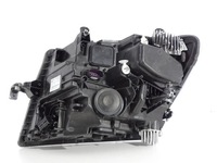 фото thumb №7, Лампа перед правая vw crafter ii 7c man tge 7c1941036f