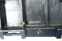 фото thumb №10, Audi q3 8u рестайлинг s-line 2014- бампер зад задний 8u0807385c