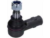 Купити Наконечник тяга moog me-es-6344, фото thumb