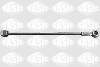 фото thumb №1, Sasic 4522432 набор ремонтный, рычаг переключения передач