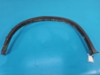 фото thumb №1, Молдинг крила перед ліва bmw x6 e71 7176235