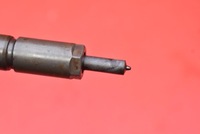 фото thumb №9, Інжектор форсунка test 0445110083 opel corsa c 1.3 cdti 70 km 03-06