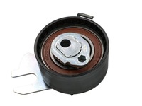 фото thumb №2, Fast ft44007 ролик натяжителя, ремень распределительного вала