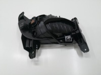 фото thumb №4, Протитуманна фара протитуманний opel mokka x 16- правий