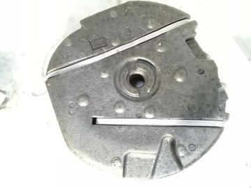 фото thumb №7, Vw touran i вкладка колёса zapasowgo 1t0012109