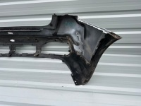 фото thumb №15, Kia sorento iv 4 20r- бампер задня задній задня 86612-p2000