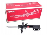 фото thumb №6, Kyb 339762 амортизатор