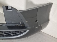 фото thumb №7, Bentley continental gt gtc speed бампер перед