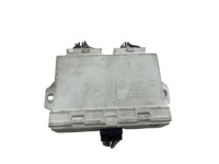 Купить Alfa romeo 156 модуль комфорта 60689791, фото thumb