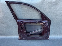 фото thumb №8, Дверь левая передние bmw x5 g05 poznań