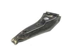 Bmw 3 gt f34 2016 права жолоб люк 7453344 Оригінал, фото thumb