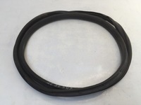 фото thumb №1, Ford ka+ plus 18 прокладка кузовная дверь задняя p